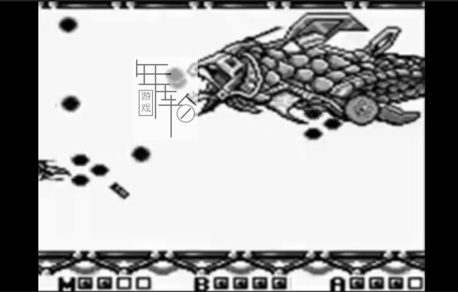 switch《SAGAIA (Game Boy)》英文版nsp下载_1