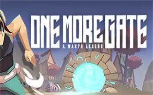 PC《一门之隔 One More Gate A Wakfu Legend》中文版下载