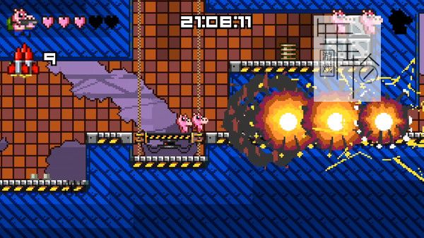 switch《枪火猪猪侠 Ammo Pigs Armed and Delicious》英文版nsp下载_2