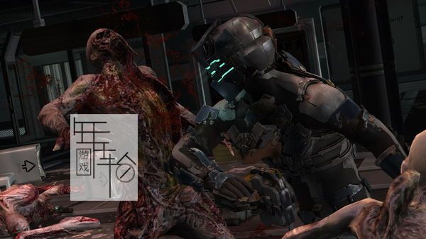 PC《死亡空间2 Dead Space 2》免安装中文版下载（兼容win10）_0