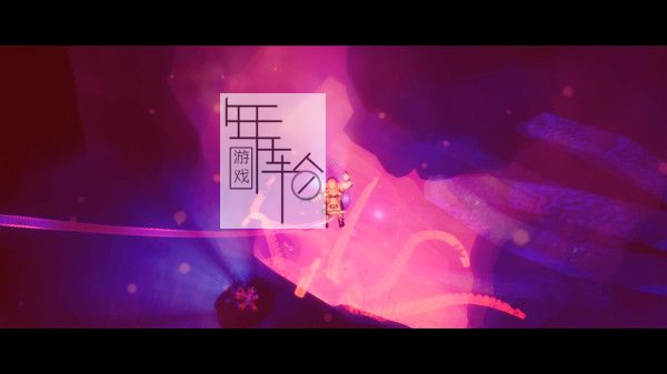 PC《深渊 Deep Abyss》中文版下载_1