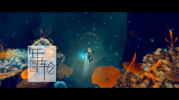 PC《深渊 Deep Abyss》中文版下载_3