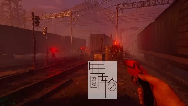 switch《响灵冥思 In Sound Mind》中文版nsz下载【含1.0.3 补丁】_4