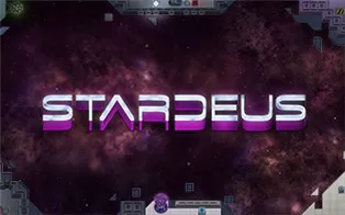 PC《Stardeus》中文版下载【v0.8.8.1673版|集成全DLC】