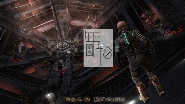 PC《死亡空间1 Dead Space》免安装中文版下载（兼容win10）_1
