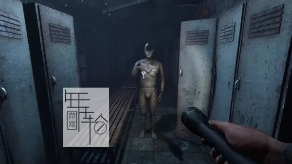 switch《响灵冥思 In Sound Mind》中文版nsz下载【含1.0.3 补丁】_1