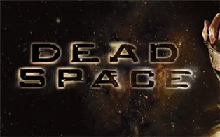 PC《死亡空间1 Dead Space》免安装中文版下载（兼容win10）