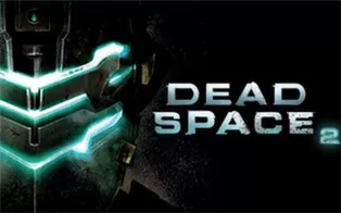 PC《死亡空间2 Dead Space 2》免安装中文版下载（兼容win10）