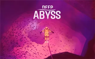 PC《深渊 Deep Abyss》中文版下载