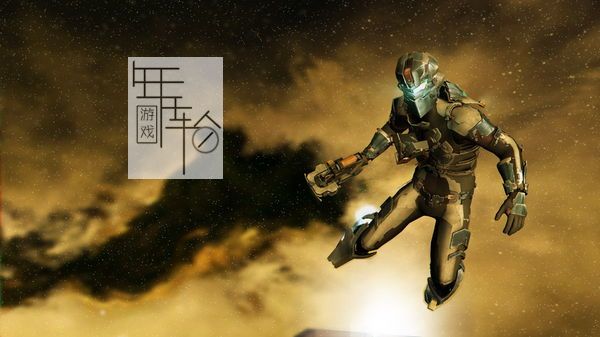 PC《死亡空间2 Dead Space 2》免安装中文版下载（兼容win10）_3