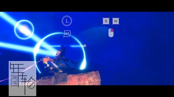 PC《深渊 Deep Abyss》中文版下载_0