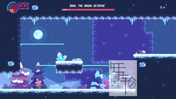 switch《巫术 Witchcrafty》英文版nsp下载_3