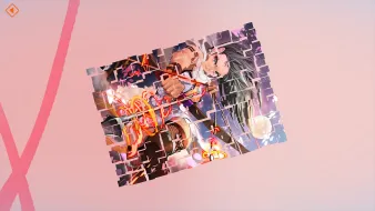switch《Poly Link – RPG Anime Girls》英文版nsp下载【含1.0.1补丁】_1