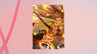 switch《Poly Link – RPG Anime Girls》英文版nsp下载【含1.0.1补丁】_0