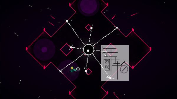 switch《零度 Temp Zero》英文版nsz下载【含1.4补丁】_1