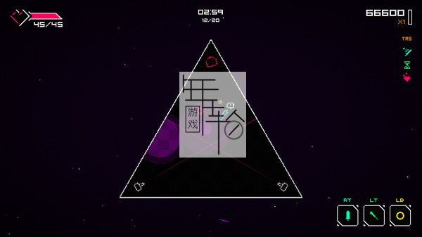 switch《零度 Temp Zero》英文版nsz下载【含1.4补丁】_0