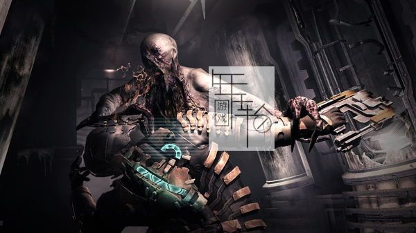 PC《死亡空间2 Dead Space 2》免安装中文版下载（兼容win10）_1