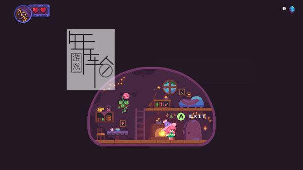 switch《巫术 Witchcrafty》英文版nsp下载_4