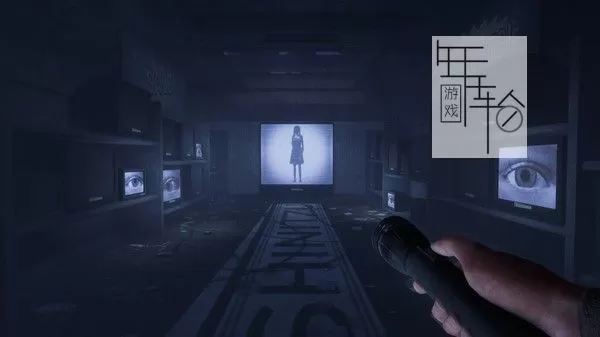 switch《响灵冥思 In Sound Mind》中文版nsz下载【含1.0.3 补丁】_2