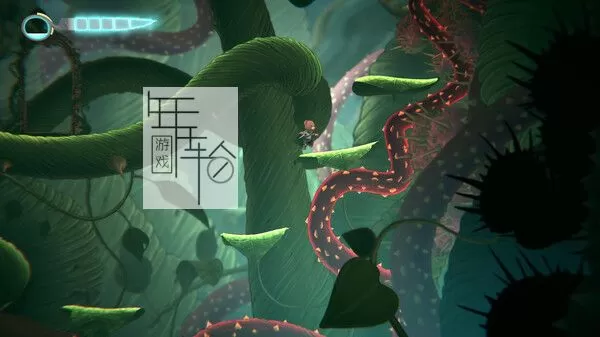 PC《最黑暗的故事 The Darkest Tales》中文版下载v1.09_1