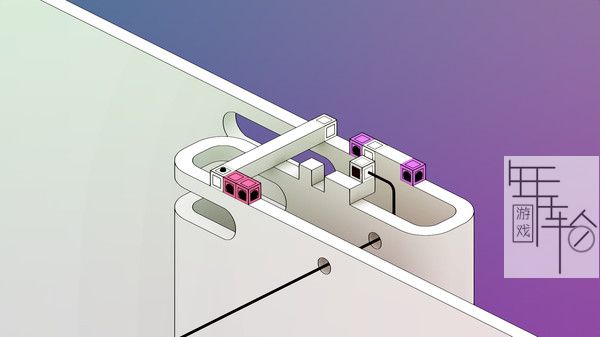 switch《雷基 reky》中文版nsz下载_0