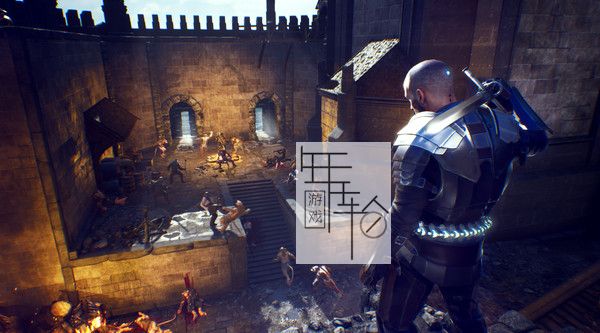 PC《末世奥力 The Last Oricru》中文版下载（v2022.12.21）_0