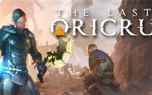 PC《末世奥力 The Last Oricru》中文版下载（v2022.12.21）