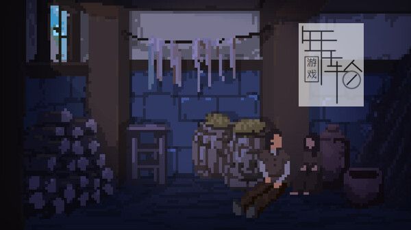 PC《维普拉的鼠疫医生 The Plague Doctor of Wippra》英文版下载_1
