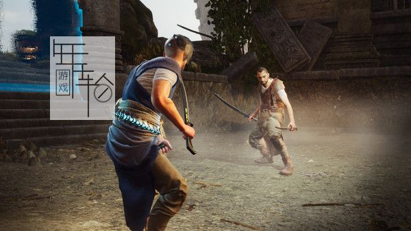 PC《末世奥力 The Last Oricru》中文版下载（v2022.12.21）_3