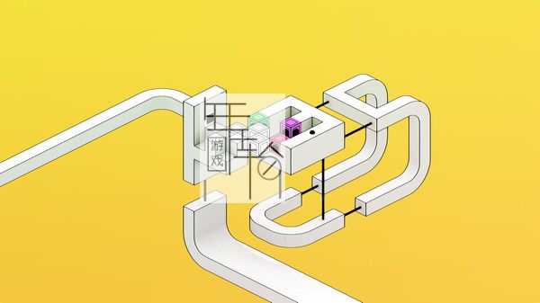 switch《雷基 reky》中文版nsz下载_2