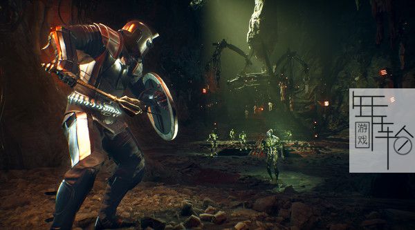 PC《末世奥力 The Last Oricru》中文版下载（v2022.12.21）_1