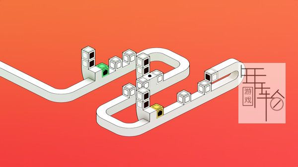 switch《雷基 reky》中文版nsz下载_3