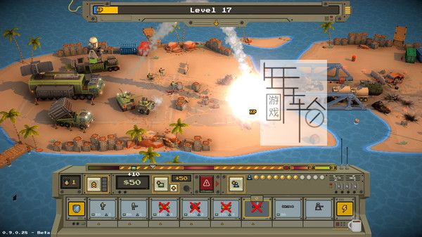 switch《小兵大战 Warpips》中文版nsz下载_0