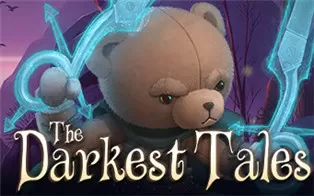 PC《最黑暗的故事 The Darkest Tales》中文版下载v1.07