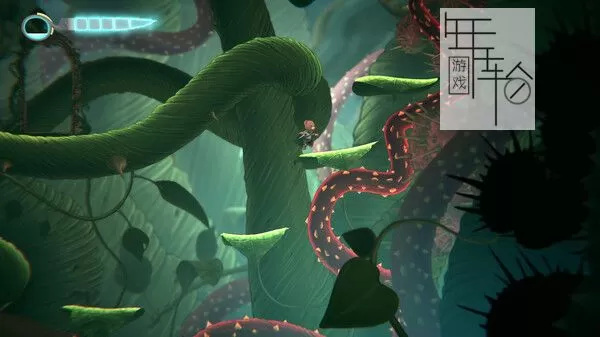 【9.0】PS4《至暗童话 The Darkest Tales》中文版PKG下载+1.02补丁_1