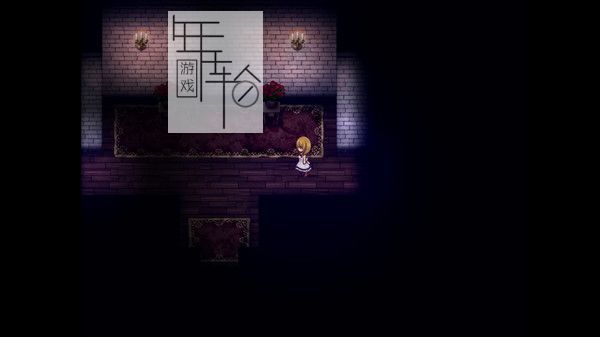 switch《魔女之家MV The Witch's House MV》中文版nsz下载【含1.0.3.1补丁】_1