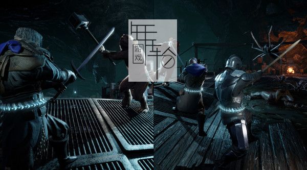 PC《末世奥力 The Last Oricru》中文版下载（v2022.12.21）_2