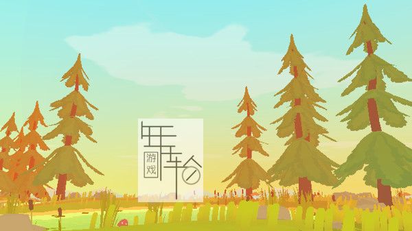 PC《天堂沼泽 Paradise Marsh》英文版下载v08.11.2022_0