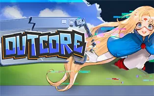 PC《逃离地心：桌面冒险 Outcore Desktop Adventure》中文版下载（v20221012）