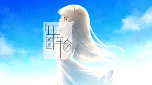 switch《生死同途 一緒に行きましょう逝きましょう生きましょう》日文版nsz下载_2