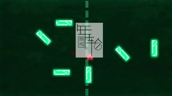 PC《雅达利复古合集 Atari Mania》英文版下载_1