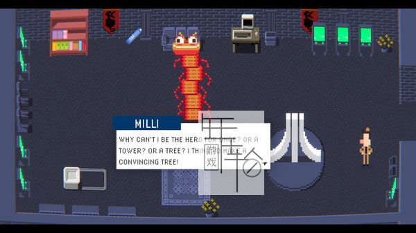 PC《雅达利复古合集 Atari Mania》英文版下载_3