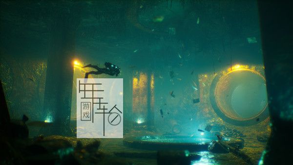 PC《食人鲨 Maneater》中文版下载（v22.10.15绿色中文版整合DLC）_2