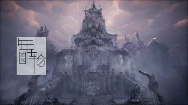 PC《蔑视 Scorn》中文版下载v1.2.2.0版|集成全DLC_0