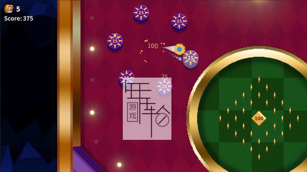 PC《逃离地心：桌面冒险 Outcore Desktop Adventure》中文版下载（v20221012）_2