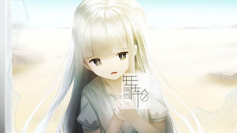 switch《生死同途 一緒に行きましょう逝きましょう生きましょう》日文版nsz下载_3