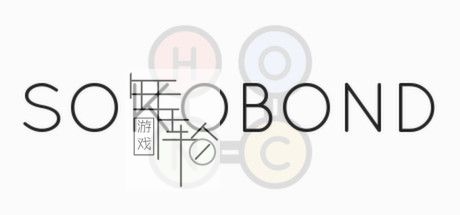 switch《Draknek & Friends Puzzle Bundle》中文版xci下载_3