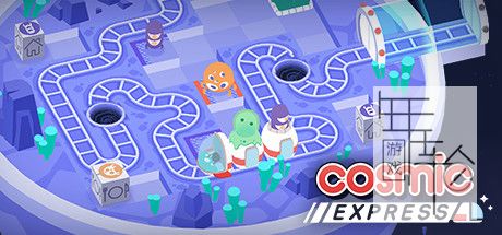 switch《Draknek & Friends Puzzle Bundle》中文版xci下载_1