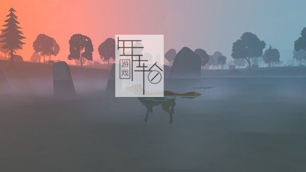 switch《失落的梦记忆 Lost Dream Memories》英文版nsp下载_1