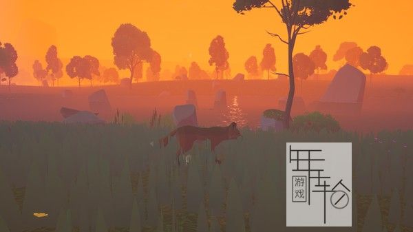 switch《失落的梦记忆 Lost Dream Memories》英文版nsp下载_3